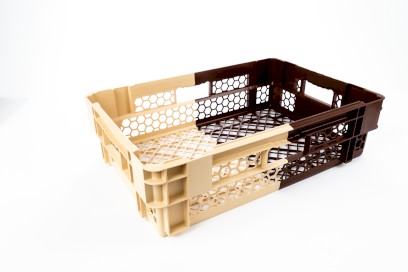 182720793746168_DNOO 150 2K IVORY-BROWN_2020